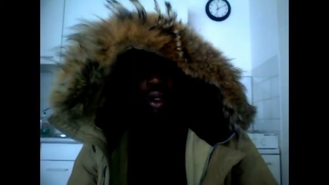 Dj maxwell tap1 смотреть онлайн