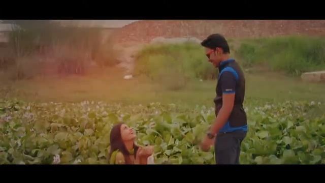Shuker Tori Bangla Music Video HD By Milon смотреть онлайн
