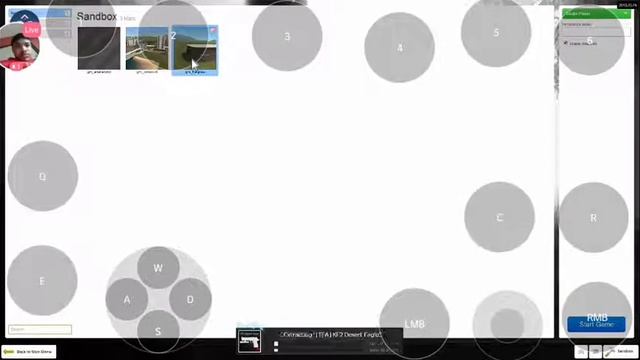 Watch me play Remotr via Omlet Arcade! смотреть онлайн