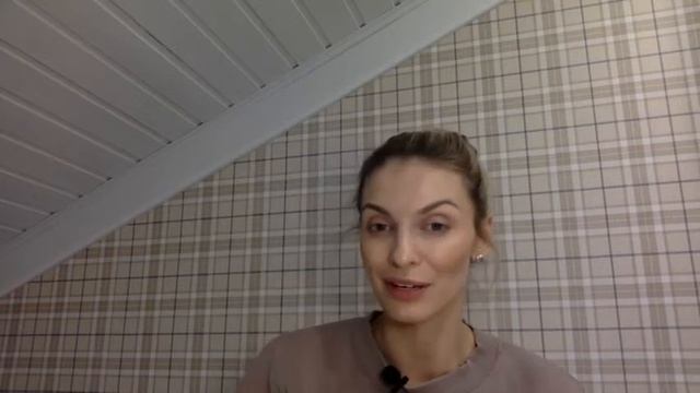 Астрологический прогноз на ЯНВАРЬ 2021 года для РАКОВ. #ЧТОНАНЕБЕ в ЯНВАРЕ для знака РАК смотреть онлайн