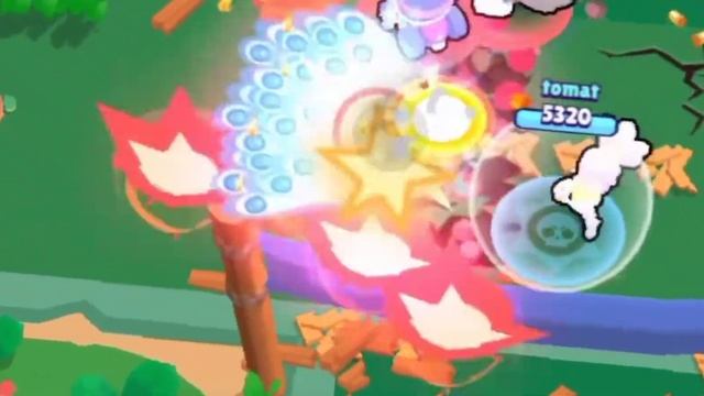 когда осталась одна катка до прохождения чемпионата...😳😮#shorts смотреть онлайн
