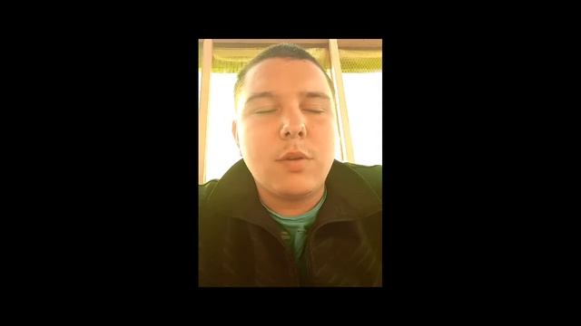 "Сибирский Фермер" Режимы инкубации и не только😉 смотреть онлайн