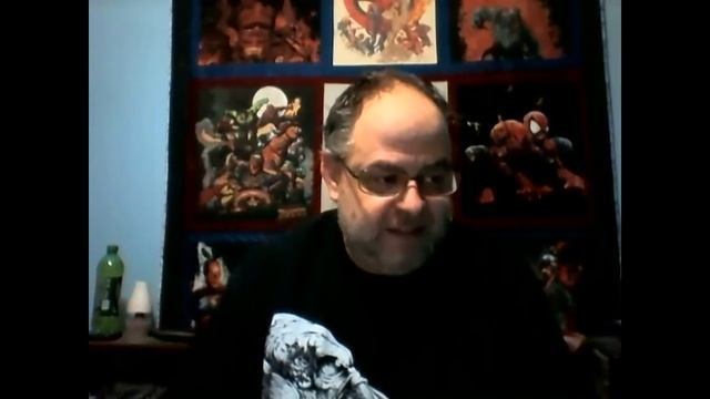 Alien vs Predator: Armageddon by Tim Lebbon Book Review смотреть онлайн