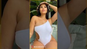 Katya Elise Henry Biography | Wiki | Insta Fitness Model | Age | Height | Weight | Lifestyle 2022