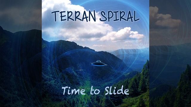 Terra смотреть онлайн