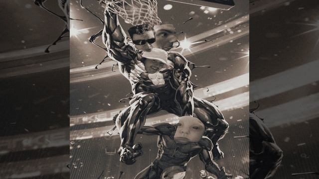 Teenage Mutant Ninja Turtles смотреть онлайн