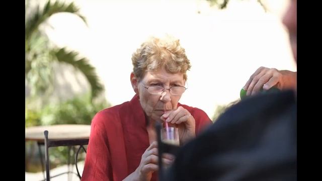 Wonderful Cuba 2015 2 смотреть онлайн