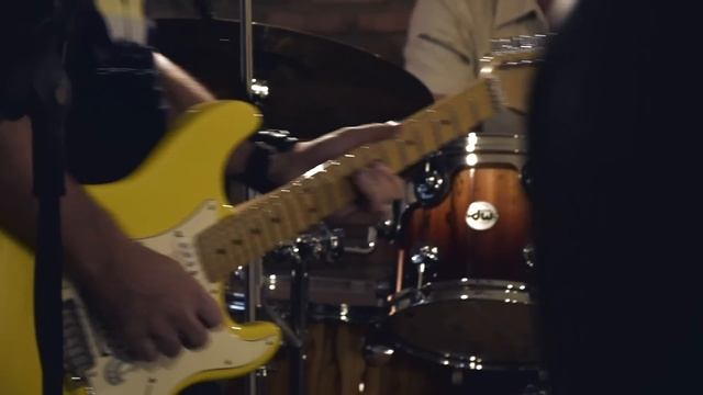 Yahoo - Mordida de Amor смотреть онлайн