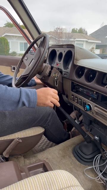 Cold start смотреть онлайн