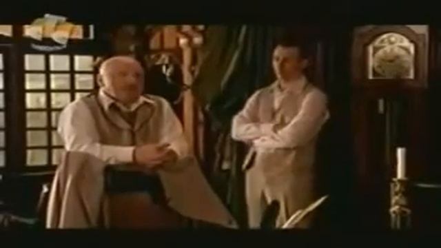 Ограбление среди бело дня смотреть онлайн