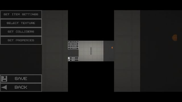 como criar mod pro melon playground (tutorial) смотреть онлайн