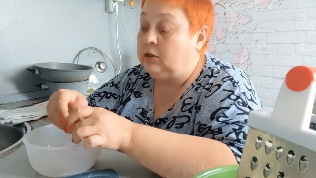 ТРЕШ контент подвезли! Ржали ДО СЛЁЗИКОВ 🤣 Бонусом ВКУСНЫЙ САЛАТ смотреть онлайн