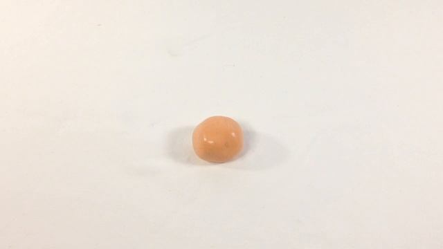 Physical Properties of Solids смотреть онлайн