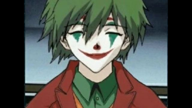 плейлист mother-mother | playlist group mother-mother смотреть онлайн