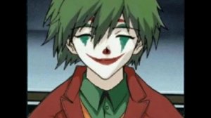 плейлист mother-mother | playlist group mother-mother