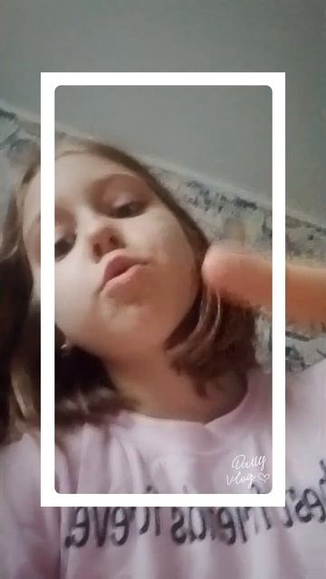 1000005949.mp4 смотреть онлайн