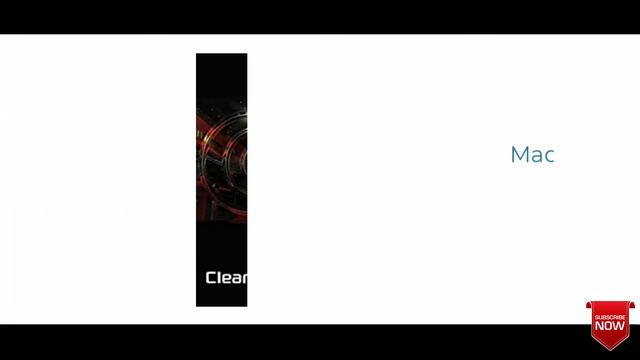 Sony Bravia 32 Inch KLV-32W672G Full HD LED Smart TV Specifications || Helmet Don India смотреть онлайн