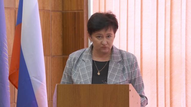 Ежемесячная прибавка к зарплате руководителям школьных спортивных клубов смотреть онлайн