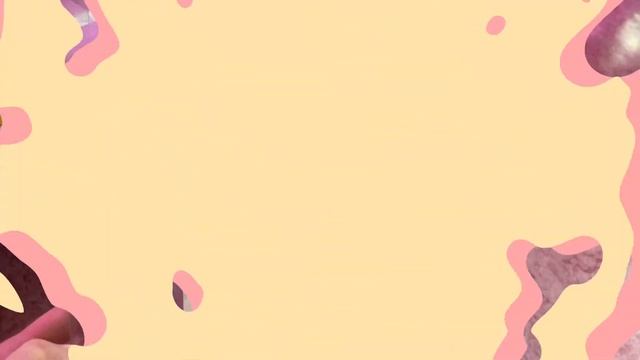 【クレーンゲーム】ホロライブ好き必見！GiGO×ねぽらぼ開催中！！アクスタの取り方♪ смотреть онлайн