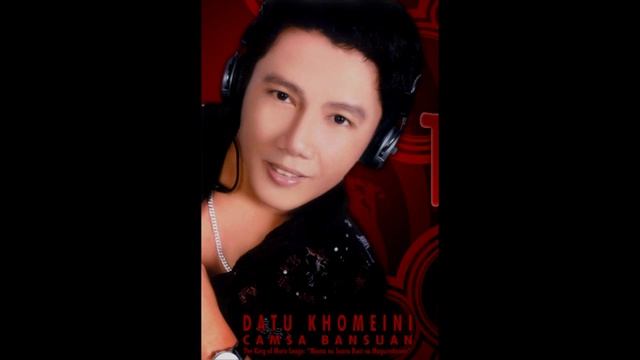 BANGSAMORO FAMILY - GALINYAN KO SEKA смотреть онлайн