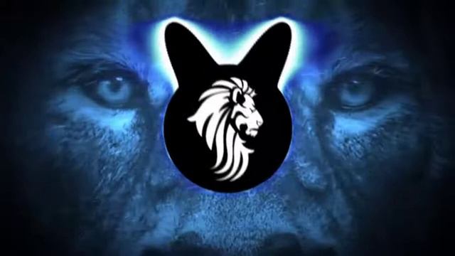 BASS BOOST. Проверь свой сабвуфер. смотреть онлайн