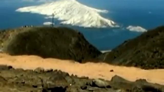 CLUB PULSAR CHIMBOTE смотреть онлайн