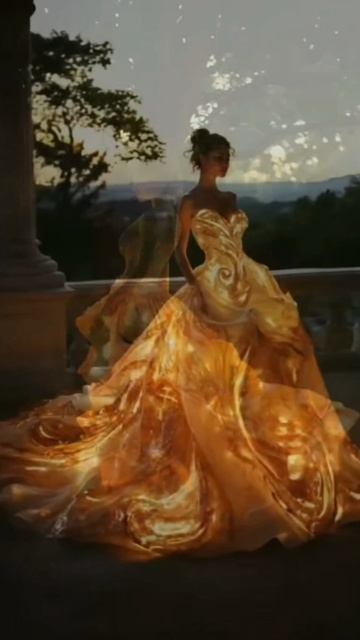 #shorts смотреть онлайн