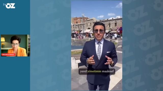 BAHÇELİ’DEN ŞARKI, KILIÇDAROĞLU’NDAN ŞİİR