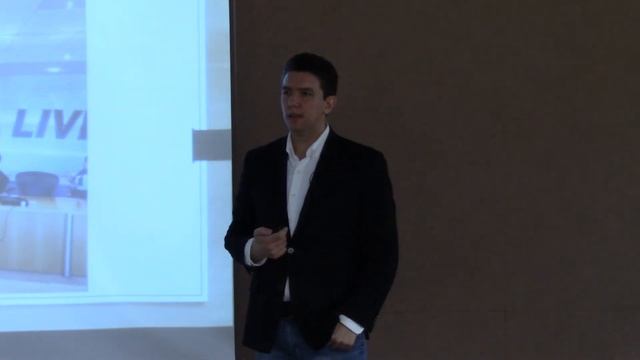 How To Create A World Class Speech in 90 Minutes смотреть онлайн