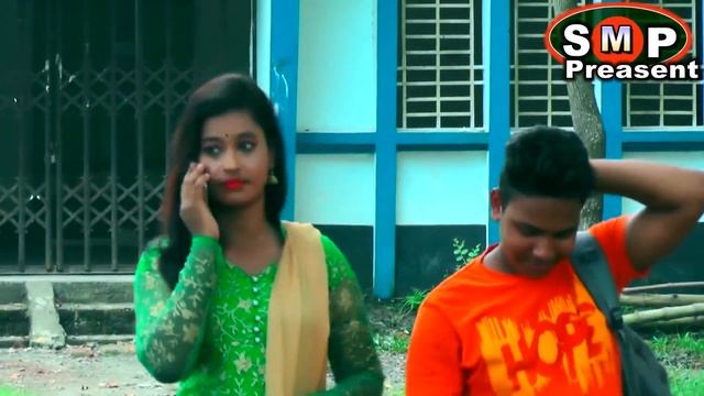 Premhin Milon bangla new Song 2017 Full HD смотреть онлайн