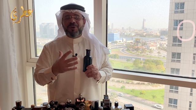 3 من أروع عطور HOGO BOSS смотреть онлайн