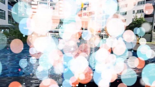 Zeva Residence @ Equine Park смотреть онлайн