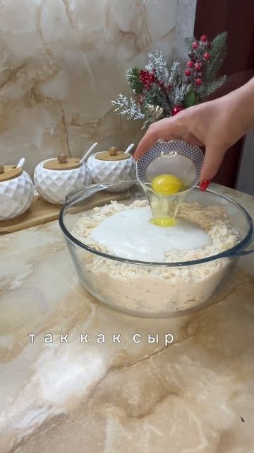 Чвиштари— кукурузные лепёшки с сыром смотреть онлайн