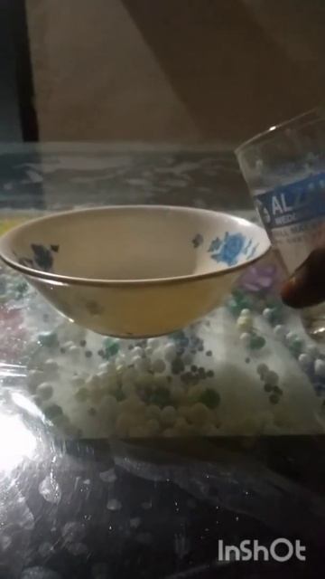 Basic science experiment 7th class смотреть онлайн