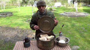 СТАРОЕ САЛО-НОВЫЙ ВКУС_КОПЧЕНИЕ_ЛЕГКО И ПРОСТО