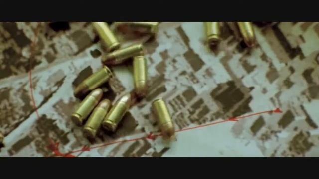 Kick Ass OST Omen The Prodigy смотреть онлайн