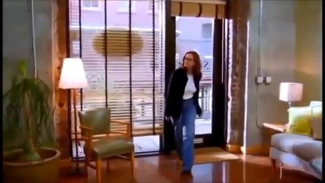 Секрет 2 Тайна Secret 2 Фильм Секрет Закон притяжения Сила мысли. смотреть онлайн