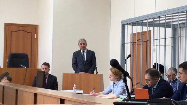 Показания Залпина по делу Хорошавина часть 3 смотреть онлайн