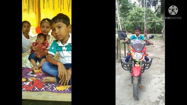 October 6, 2021 смотреть онлайн