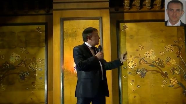 ПОЧЕМУ ИМЕННО Jeunesse !!! смотреть онлайн