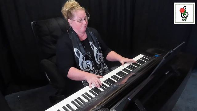 Moon River - Mancini - Nonna's Lullabies смотреть онлайн