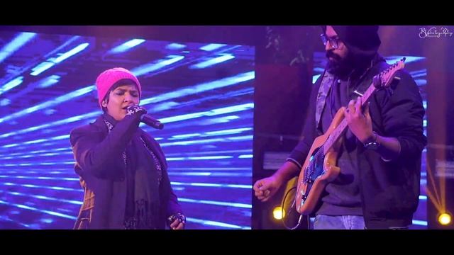সোনার পাখী রুপার পাখী/Sonar kathi rupor kathi/Lagnajita chakraborty/raiganj university 2023 смотреть онлайн