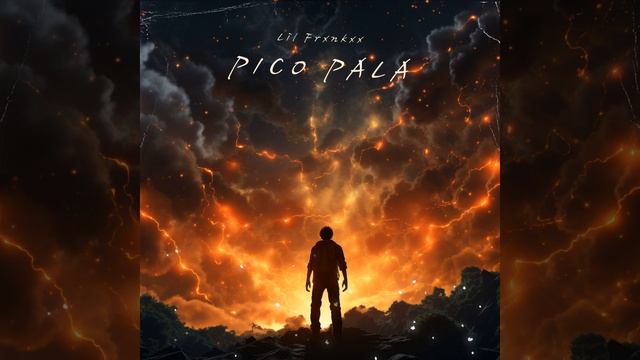 PICO PALA смотреть онлайн
