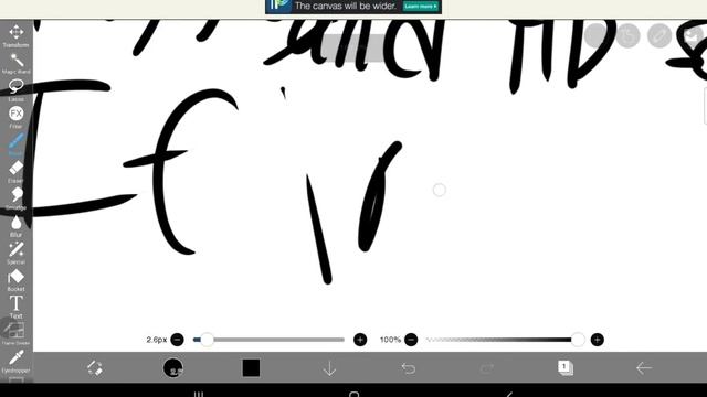 POV: Clotted cream cookie got Dc, Hb and pv soul jam 😭 смотреть онлайн