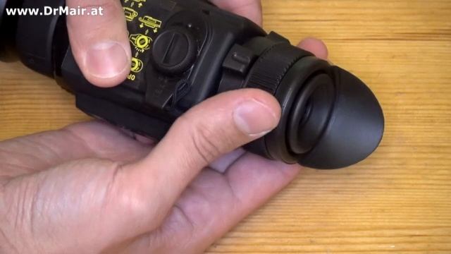 Pulsar CORE FXD 50 - 1 plus 1 gratis смотреть онлайн