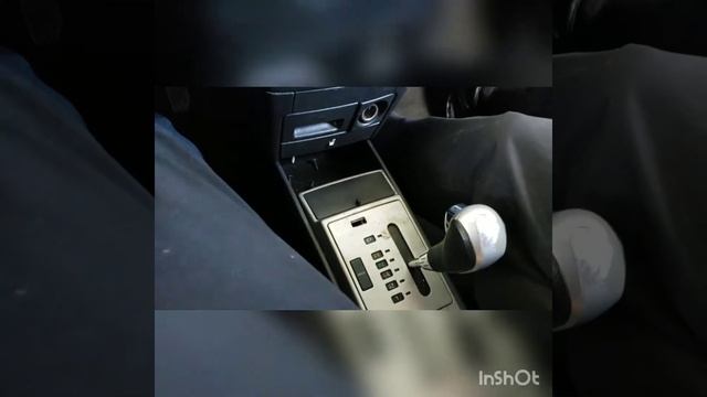Stall Speed Test смотреть онлайн