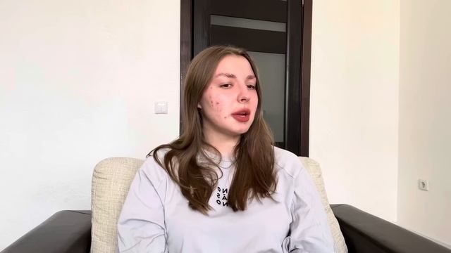 Я УВОЛИЛАСЬ смотреть онлайн