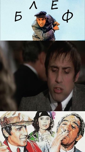 #shorts #AdrianoCelentano смотреть онлайн