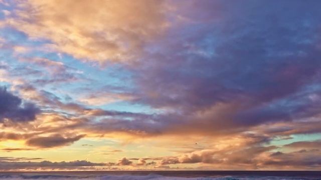 Music for Sleep and Relaxation - Музыка для сна и релаксации смотреть онлайн
