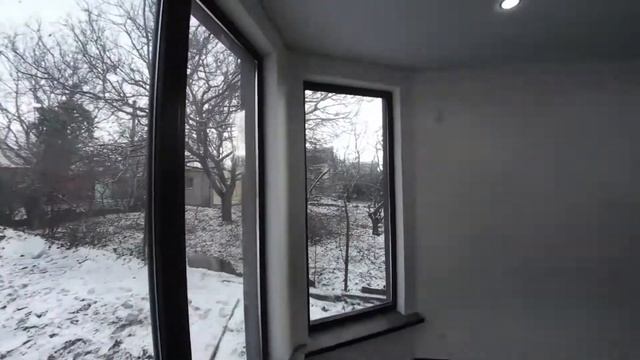 Продаётся дом 90 кв.м. за 3300000 руб. Ипотека. Симферополь, Крым, городская прописка. смотреть онлайн